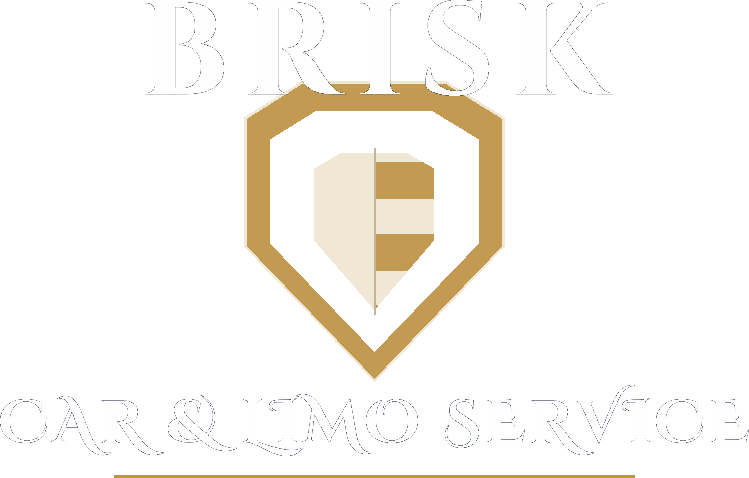BriskCar Premium Car & Limo Service Houston