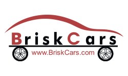 Briskcar.com